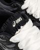 ASICS ASICS Asics X Griff Gel-Cumulus 16 by Griff Sneakers Black/Black M 7/ W - 6