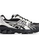 ASICS ASICS Black & Off-White Gel-Kayano 14 Sneakers - 1