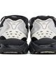 ASICS ASICS Black & Off-White Gel-Kayano 14 Sneakers - 2