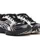 ASICS ASICS Black & Off-White Gel-Kayano 14 Sneakers - 4