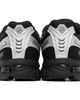 ASICS ASICS Black & Silver Gel-Kayano 12.1 Sneakers - 2