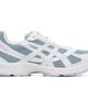ASICS ASICS Blue & White Gel-1130 Sneakers - 1