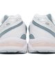 ASICS ASICS Blue & White Gel-1130 Sneakers - 2