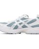 ASICS ASICS Blue & White Gel-1130 Sneakers - 3