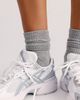 ASICS Asics Gel-1130 Jewel Mesh Sneakers - 2
