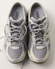ASICS ASICS GEL-1130 Mules - 1