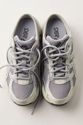ASICS ASICS GEL-1130 Mules
