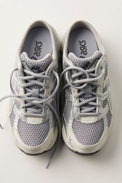 ASICS ASICS GEL-1130 Mules