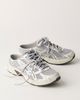 ASICS ASICS GEL-1130 Mules - 2