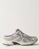 ASICS ASICS GEL-1130 Mules - 3