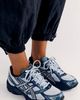 ASICS ASICS GEL-1130 Patent Sneakers - 2