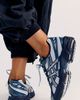 ASICS ASICS GEL-1130 Patent Sneakers - 3