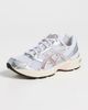 ASICS ASICS Gel-1130 Sneakers White/Rusted Rock M 6.5/ W - 2