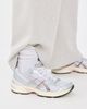 ASICS ASICS Gel-1130 Sneakers White/Rusted Rock M 6.5/ W - 3