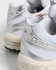 ASICS ASICS Gel-1130 Sneakers White/Rusted Rock M 6.5/ W - 4