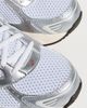 ASICS ASICS Gel-1130 Sneakers White/Rusted Rock M 6.5/ W - 6