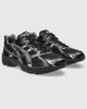 ASICS ASICS Gel-1130 Sportstyle Sneakers in Black/Pure Silver, Men's at Urban Outfitters - 2
