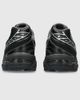 ASICS ASICS Gel-1130 Sportstyle Sneakers in Black/Pure Silver, Men's at Urban Outfitters - 5
