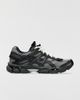 ASICS ASICS GEL-CUMULUS 16 Griff Sneakers in Black/Black at Urban Outfitters - 1