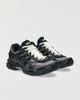 ASICS ASICS GEL-CUMULUS 16 Griff Sneakers in Black/Black at Urban Outfitters - 2