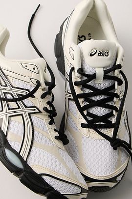 ASICS ASICS GEL-CUMULUS 16 Patent Sneakers
