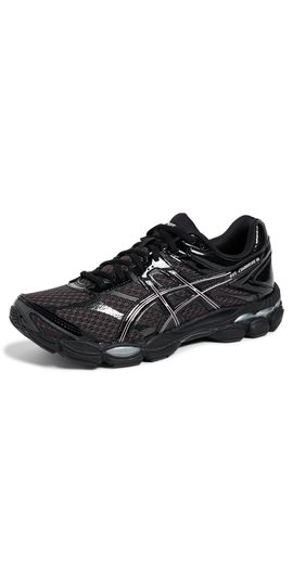 ASICS ASICS Gel-Cumulus 16 Sneakers Graphite Grey/Black M 5/ W