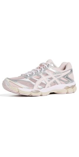 ASICS ASICS Gel-Cumulus 16 Sneakers Pink Cloud/Pure Silver M 3.5/ W