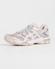 ASICS ASICS Gel-Cumulus 16 Sneakers Pink Cloud/Pure Silver M 3.5/ W - 2