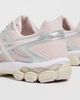 ASICS ASICS Gel-Cumulus 16 Sneakers Pink Cloud/Pure Silver M 3.5/ W - 4
