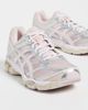 ASICS ASICS Gel-Cumulus 16 Sneakers Pink Cloud/Pure Silver M 3.5/ W - 5