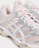 ASICS ASICS Gel-Cumulus 16 Sneakers Pink Cloud/Pure Silver M 3.5/ W - 6