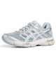 ASICS ASICS Gel-Cumulus 16 Sneakers Storm Cloud/Pure Silver M 7.5/ W - 1