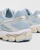 ASICS ASICS Gel-Cumulus 16 Sneakers Storm Cloud/Pure Silver M 7.5/ W - 4
