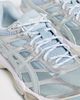 ASICS ASICS Gel-Cumulus 16 Sneakers Storm Cloud/Pure Silver M 7.5/ W - 6