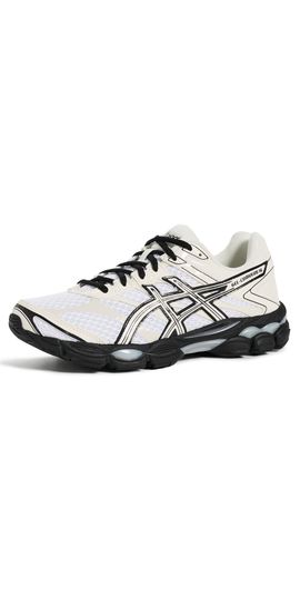 ASICS ASICS Gel-Cumulus 16 Sneakers White/Cream M 8.5/ W