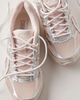 ASICS ASICS GEL-CUMULUS 16 Translucent Sneakers - 1