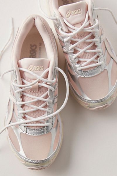 ASICS ASICS GEL-CUMULUS 16 Translucent Sneakers