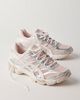 ASICS ASICS GEL-CUMULUS 16 Translucent Sneakers - 2