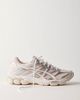 ASICS ASICS GEL-CUMULUS 16 Translucent Sneakers - 3