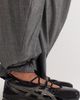 ASICS ASICS GEL-DS TRAINER SP Sneakers - 1