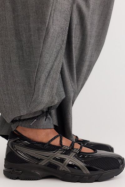 ASICS ASICS GEL-DS TRAINER SP Sneakers