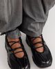 ASICS ASICS GEL-DS TRAINER SP Sneakers - 2