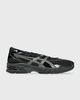 ASICS Asics GEL-DS Trainer SP Sneakers in Black/Gunmetal at Urban Outfitters - 1