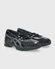 ASICS Asics GEL-DS Trainer SP Sneakers in Black/Gunmetal at Urban Outfitters - 2