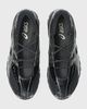 ASICS Asics GEL-DS Trainer SP Sneakers in Black/Gunmetal at Urban Outfitters - 3
