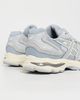 ASICS ASICS GEL-K1011 Sneakers Piedmont Grey/Gravel M 6.5/ W - 5