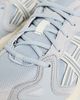 ASICS ASICS GEL-K1011 Sneakers Piedmont Grey/Gravel M 6.5/ W - 6