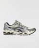 ASICS ASICS GEL-Kayano 14 Running Sneakers in Oyster White/Steeple Grey at Urban Outfitters - 1