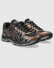 ASICS ASICS GEL-KAYANO 20 Sneakers in Black/Reddish Brown, Men's at Urban Outfitters - 2