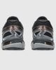 ASICS ASICS GEL-KAYANO 20 Sneakers in Black/Reddish Brown, Men's at Urban Outfitters - 5